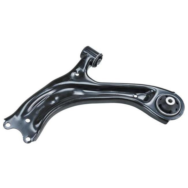 Bandeja Suspensão Dianteira Esquerda Com Bucha Chevrolet Tracker - Cofap - BJC04163M - (1)