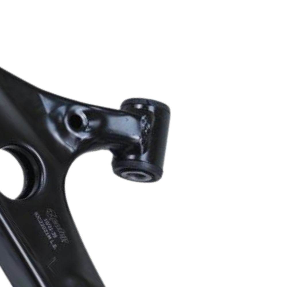 Bandeja Suspensão Dianteira Esquerda com Bucha para Toyota Corolla - Cofap - BJC22021M - (5)