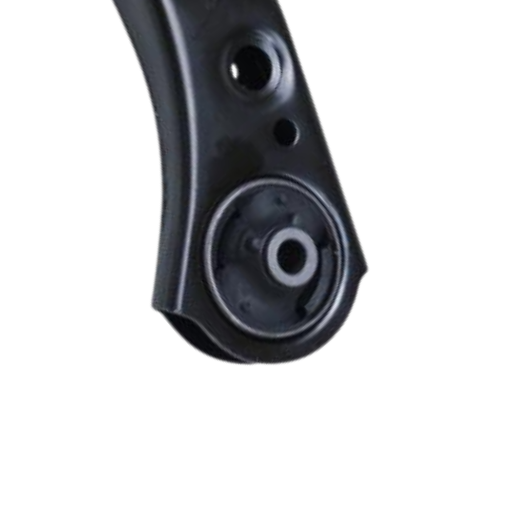 Bandeja Suspensão Dianteira Esquerda com Bucha para Toyota Corolla - Cofap - BJC22021M - (6)