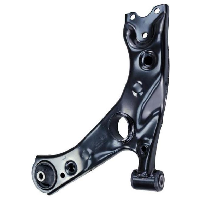 Bandeja Suspensão Dianteira Esquerda com Bucha para Toyota Corolla Cross - Cofap - BJC22023M - (3)