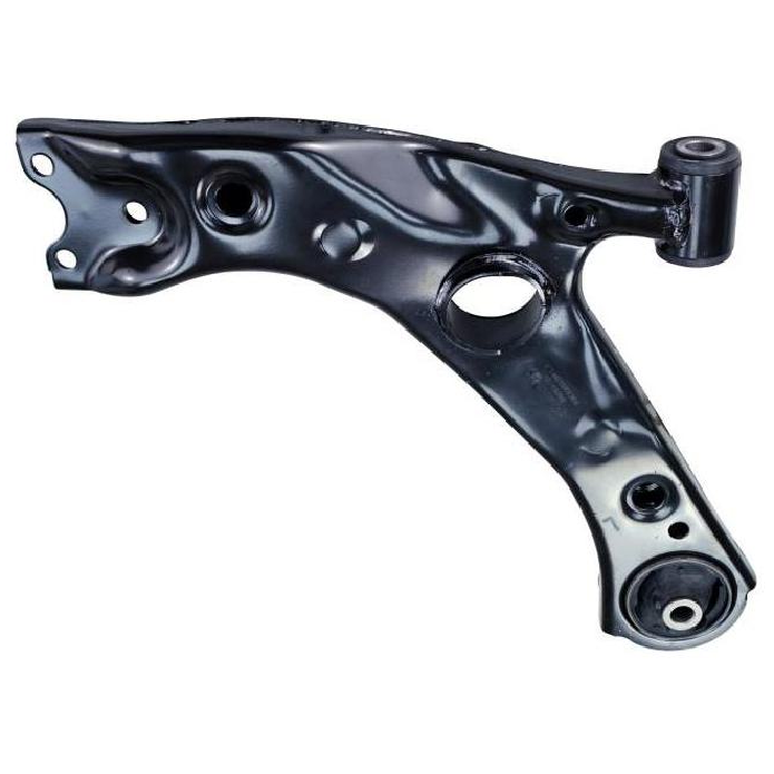 Bandeja Suspensão Dianteira Esquerda com Bucha para Toyota Corolla Cross - Cofap - BJC22023M - (4)