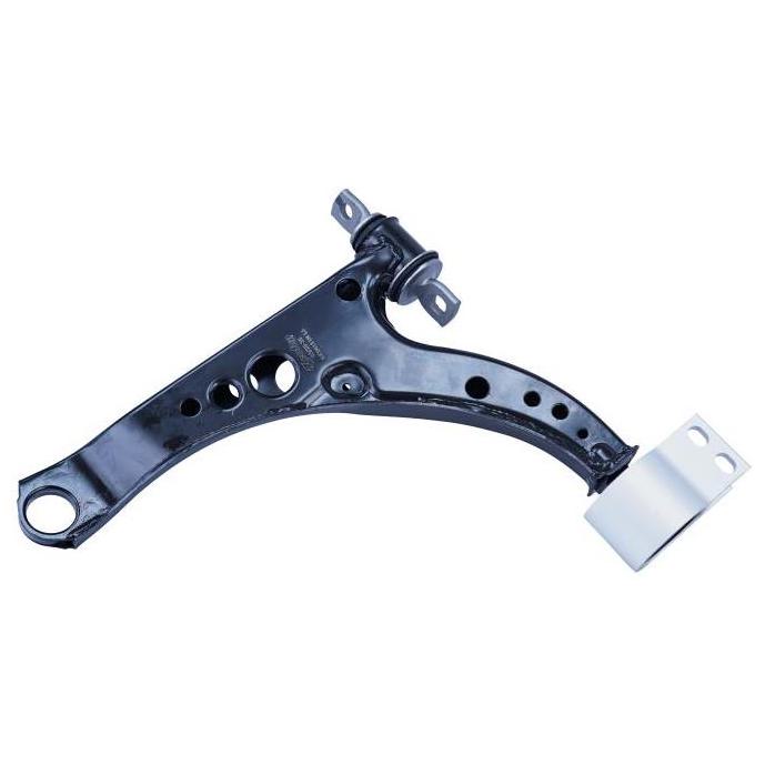 Bandeja Suspensão Dianteira Esquerda Com Coxim Com Bucha - Cofap - BJC04151M - (1)