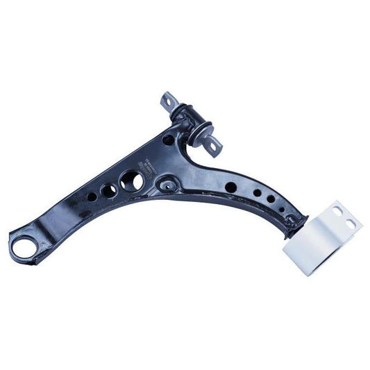 Bandeja Suspensão Dianteira Esquerda Com Coxim Com Bucha - Cofap - BJC04151M - (1)