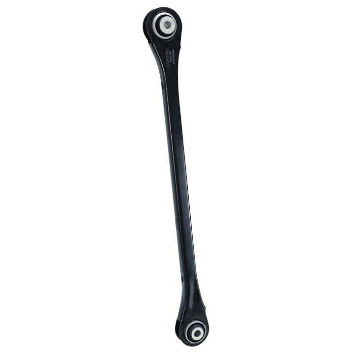 Bandeja Suspensão Traseira / Inferior Com Bucha - Cofap - BJC24006M - (1)
