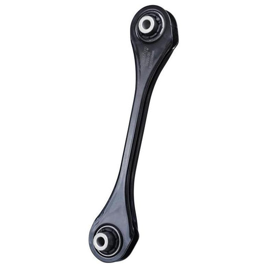 Bandeja Suspensão Traseira / Lateral Com Bucha - Cofap - BJC01064M - (1)