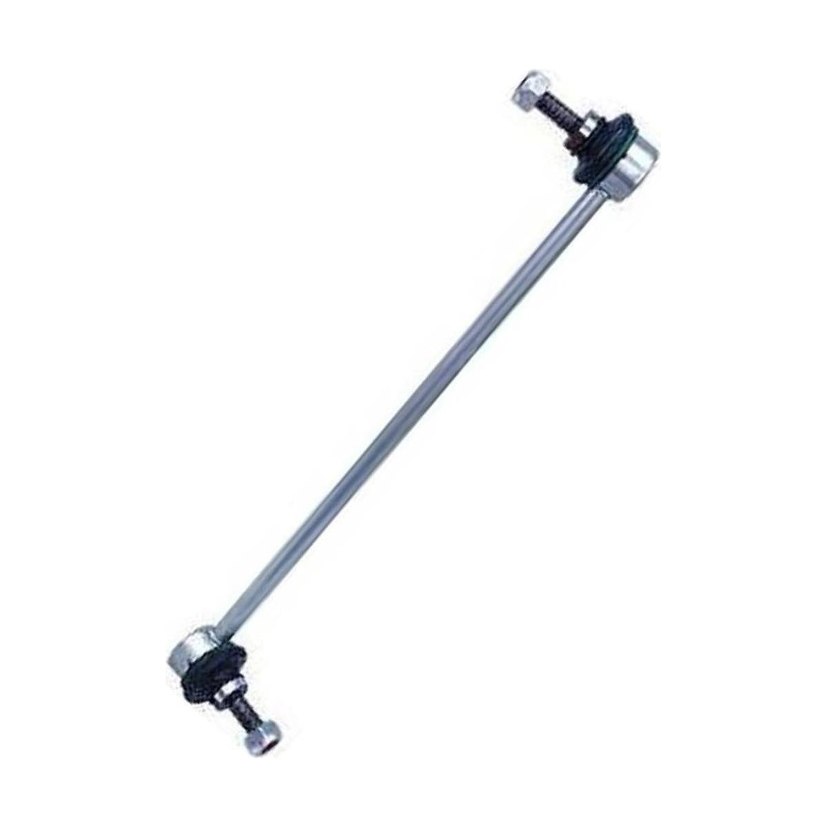 Bieleta Dianteira Direita Honda Wr-V - Cofap - BTC10218 - (1)