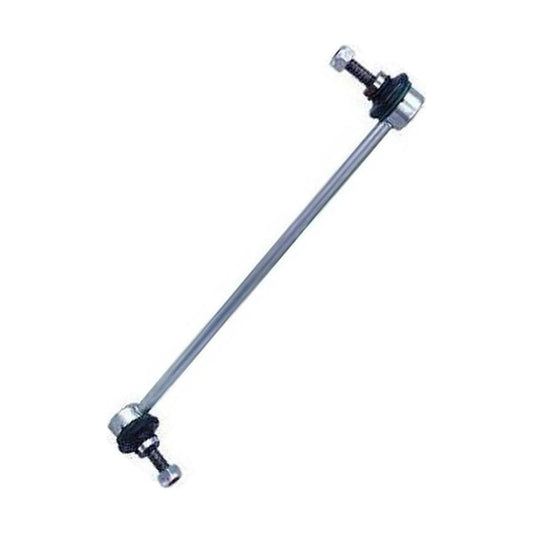 Bieleta Dianteira Direita Honda Wr-V - Cofap - BTC10218 - (1)