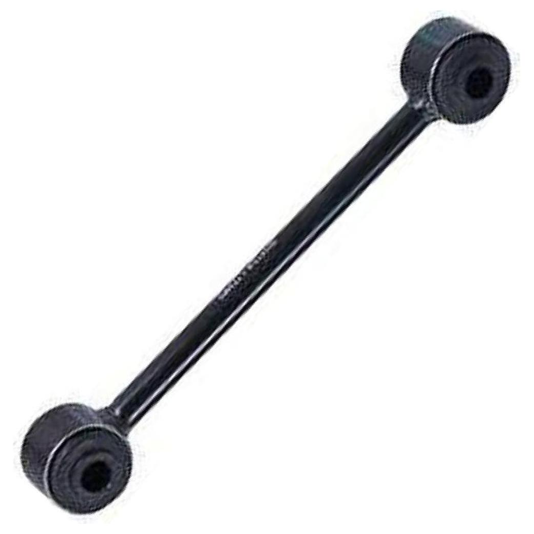 Bieleta Dianteira Direita ou Esquerda para Volkswagen Touareg - Cofap - BTC01111 - (6)