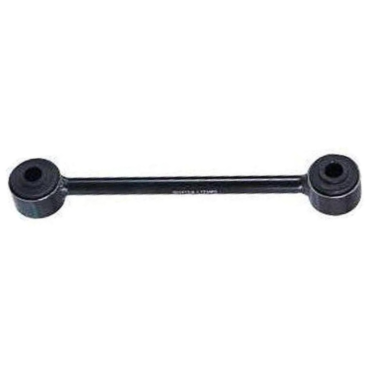 Bieleta Dianteira Direita ou Esquerda para Volkswagen Touareg - Cofap - BTC01111 - (8)