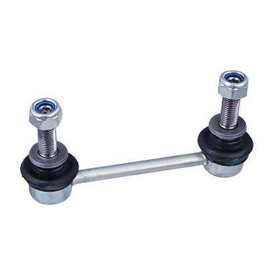 Bieleta Dianteira Direita Ou Esquerda Ford Edge - Cofap - BTC08129 - (1)
