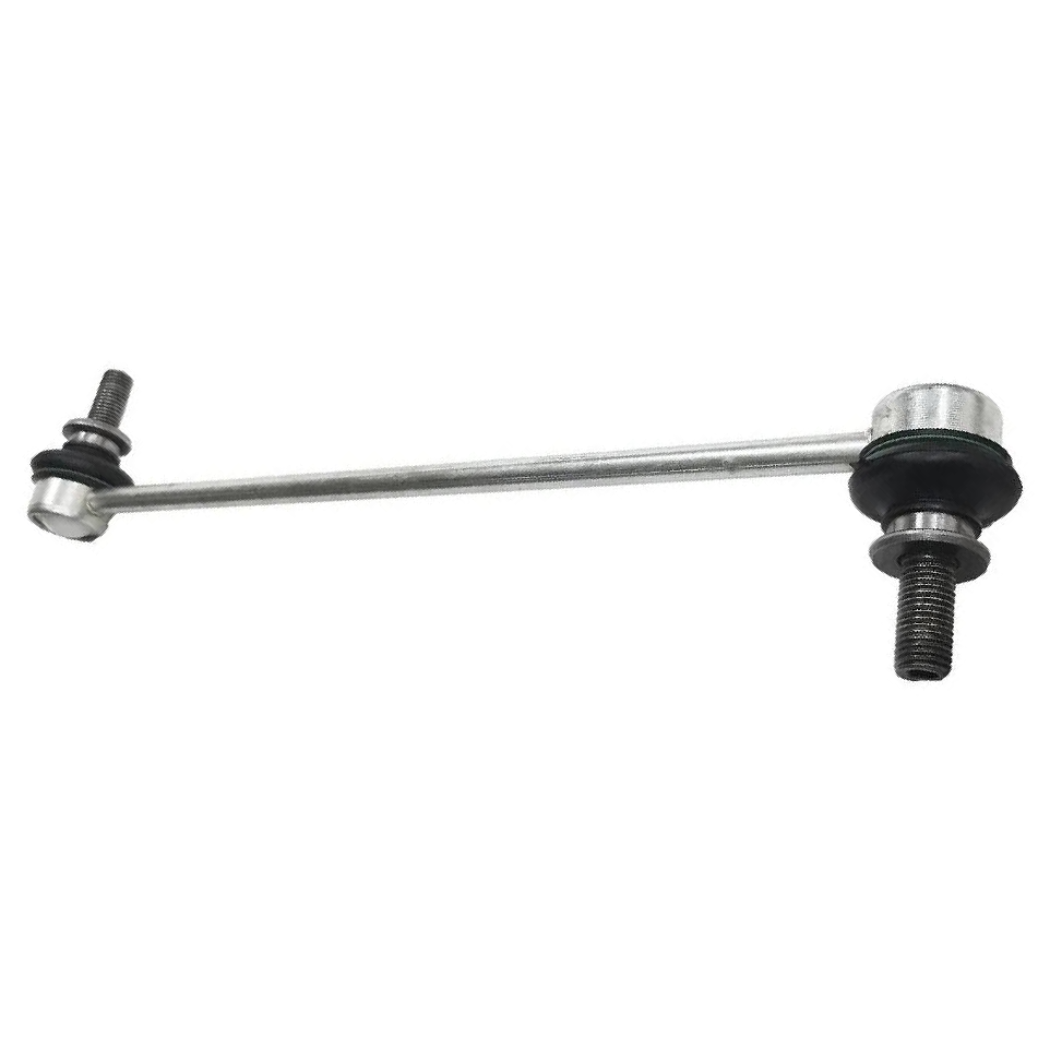 Bieleta Dianteira Direita ou Esquerda com Pivô para Ford Ranger - Cofap - BTC08132 - (4)