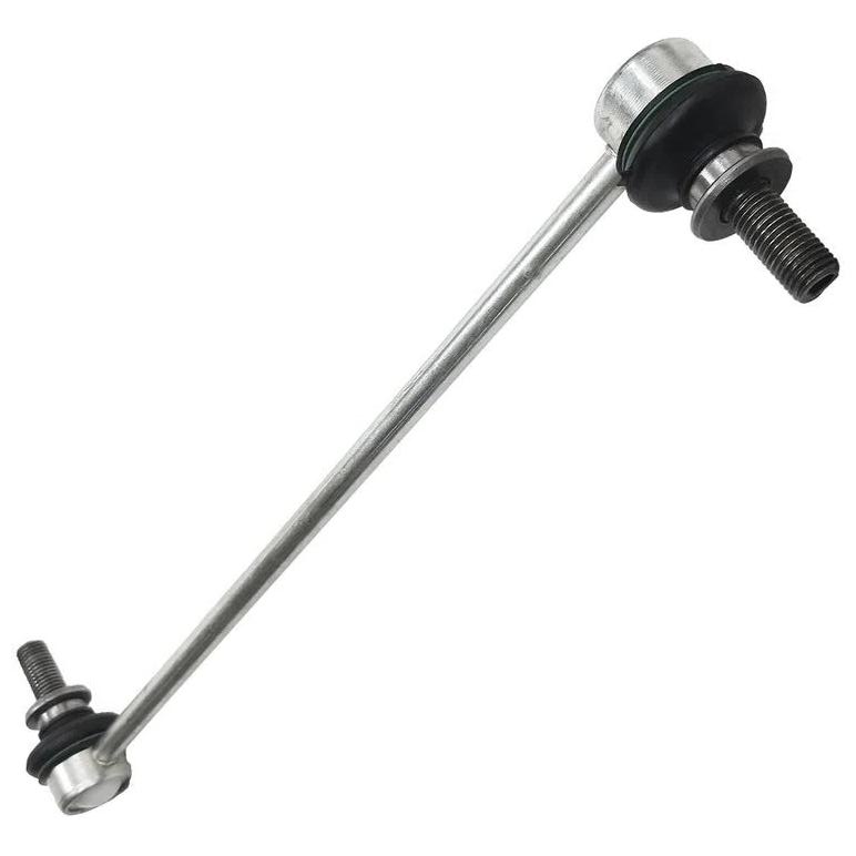 Bieleta Dianteira Direita ou Esquerda com Pivô para Ford Ranger - Cofap - BTC08132 - (5)