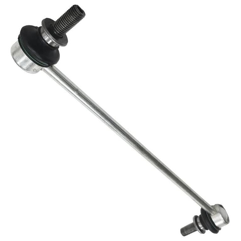 Bieleta Dianteira Direita ou Esquerda com Pivô para Ford Ranger - Cofap - BTC08132 - (6)
