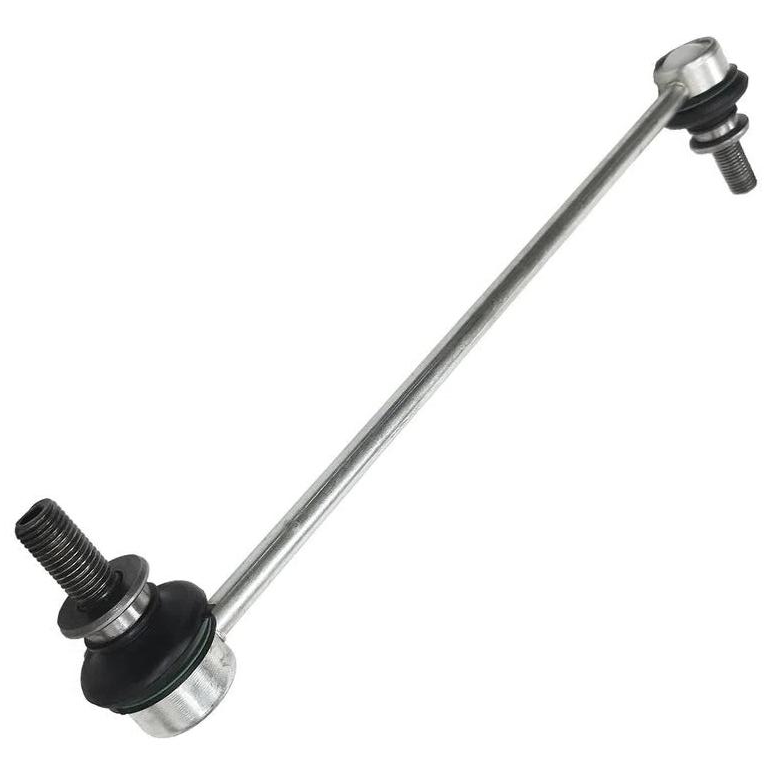 Bieleta Dianteira Direita ou Esquerda com Pivô para Ford Ranger - Cofap - BTC08132 - (7)
