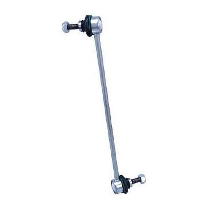Bieleta Dianteira Esquerda Honda Wr-V - Cofap - BTC10219 - (1)