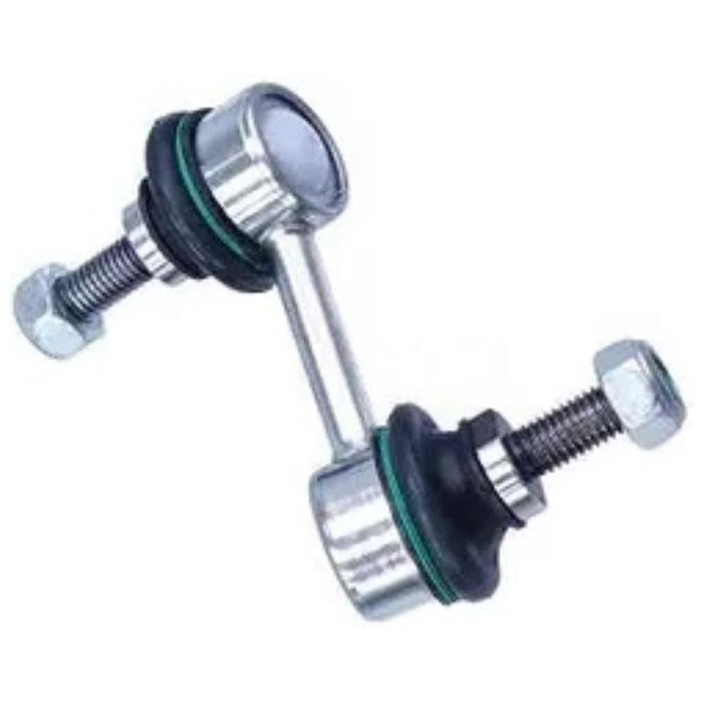 Bieleta Dianteira Esquerda para Honda Accord - Cofap - BTC10111 - (5)