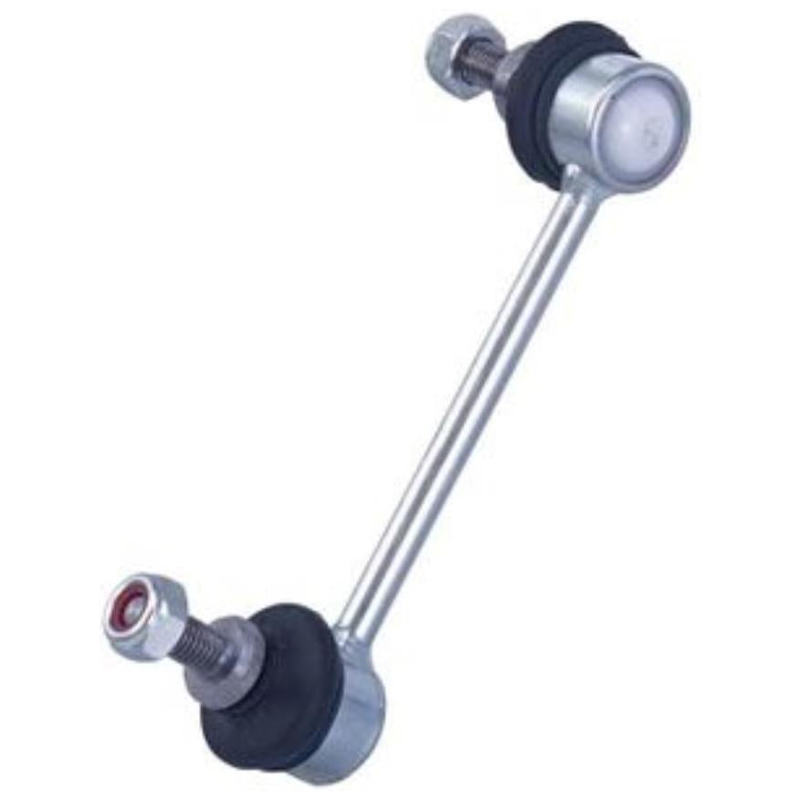 Bieleta Dianteira Esquerda Toyota Land Cruiser - Cofap - BTC22117 - (1)