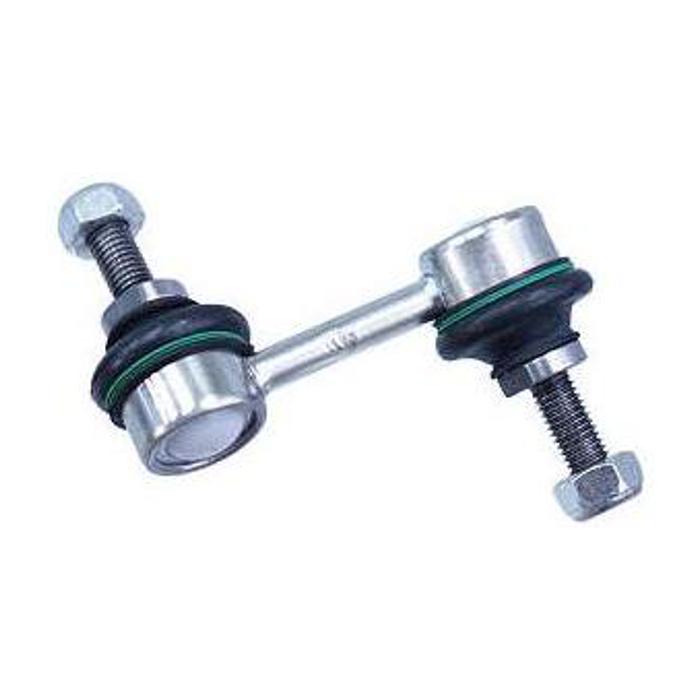 Bieleta Dianteira Esquerda Honda Accord - Cofap - BTC10113 - (1)