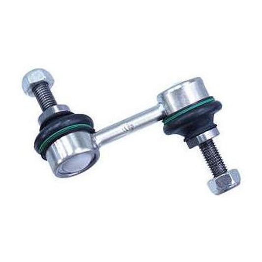 Bieleta Dianteira Esquerda Honda Accord - Cofap - BTC10113 - (1)