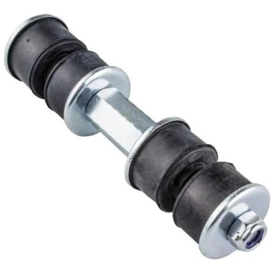 Bieleta Traseira Mitsubishi Pajero - Cofap - BTC39108 - (1)