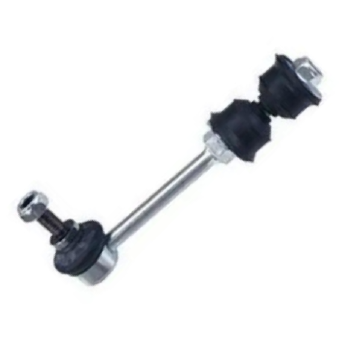 Bieleta Traseira Direita ou Esquerda para Chevrolet Captiva - Cofap - BTC04122 - (2)