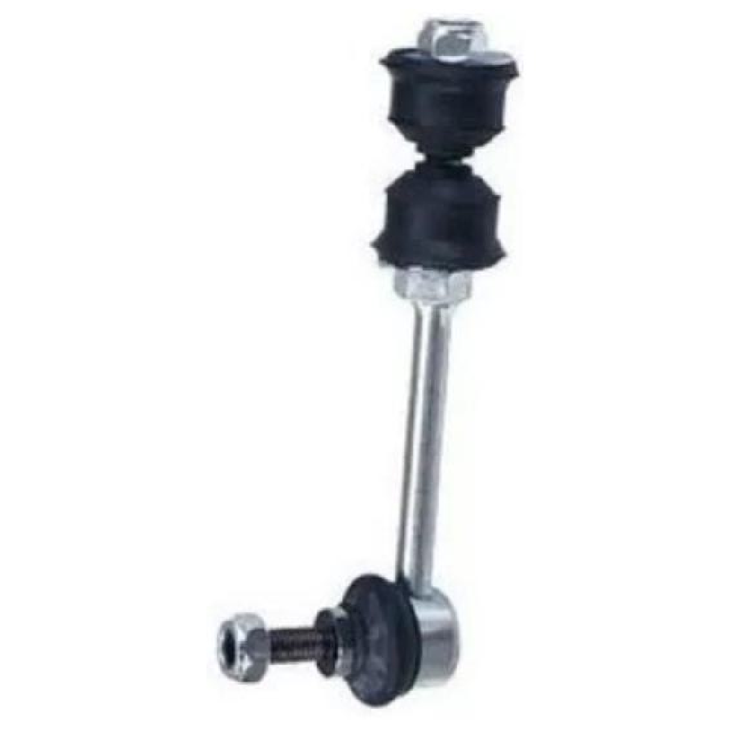 Bieleta Traseira Direita ou Esquerda para Chevrolet Captiva - Cofap - BTC04122 - (3)
