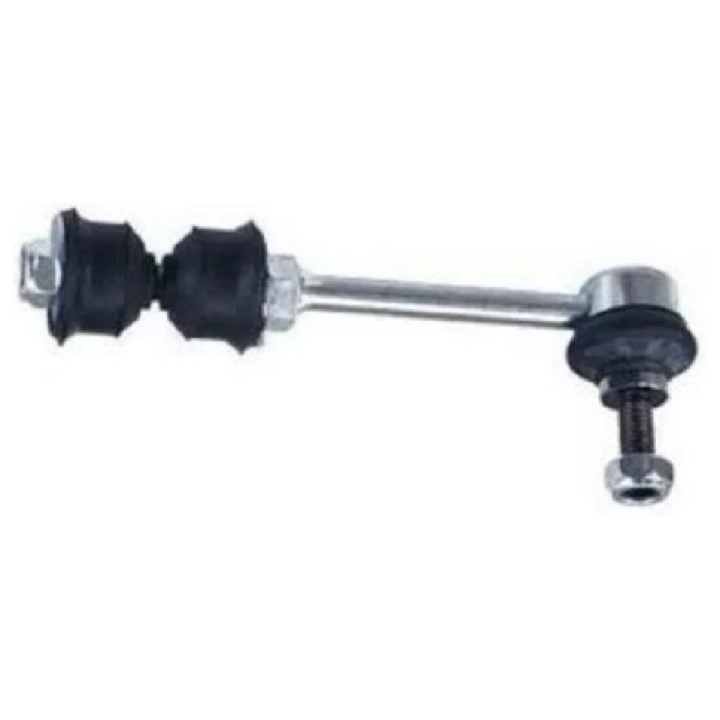 Bieleta Traseira Direita ou Esquerda para Chevrolet Captiva - Cofap - BTC04122 - (4)