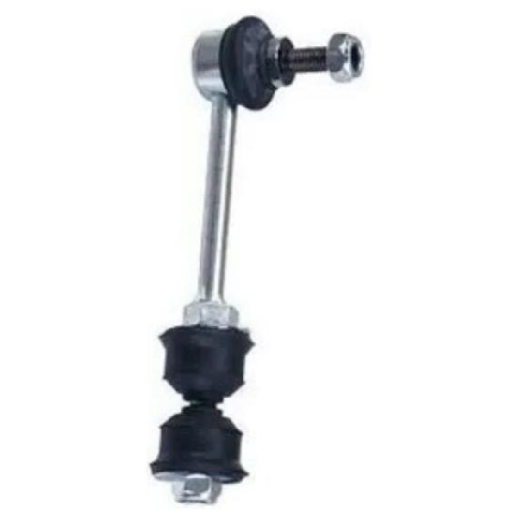 Bieleta Traseira Direita ou Esquerda para Chevrolet Captiva - Cofap - BTC04122 - (5)