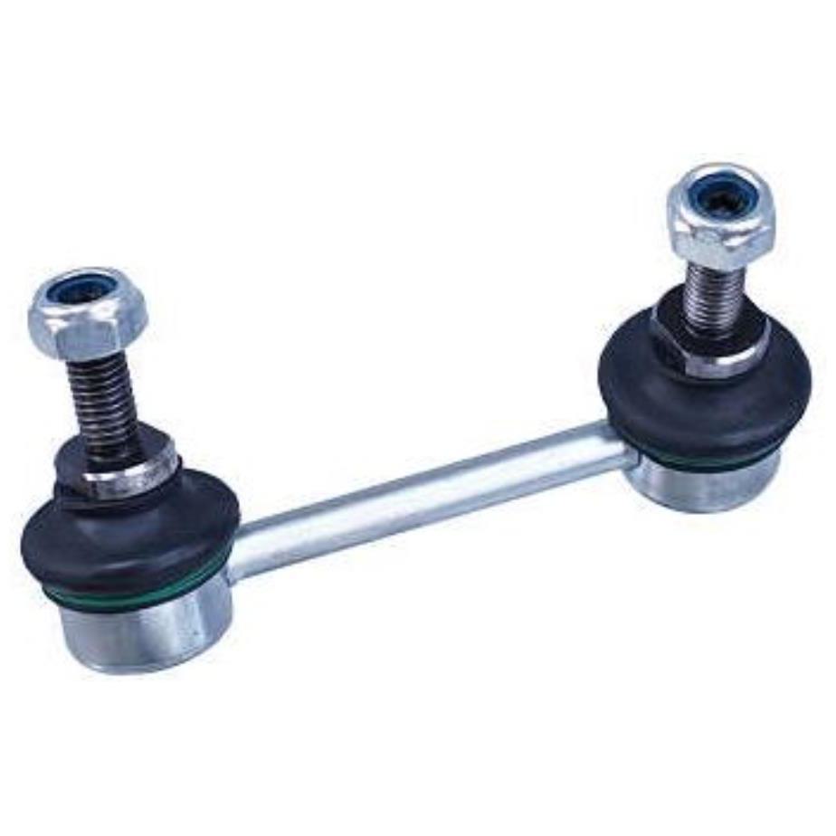 Bieleta Traseira Esquerda Chery Tiggo - Cofap - BTC51001 - (1)