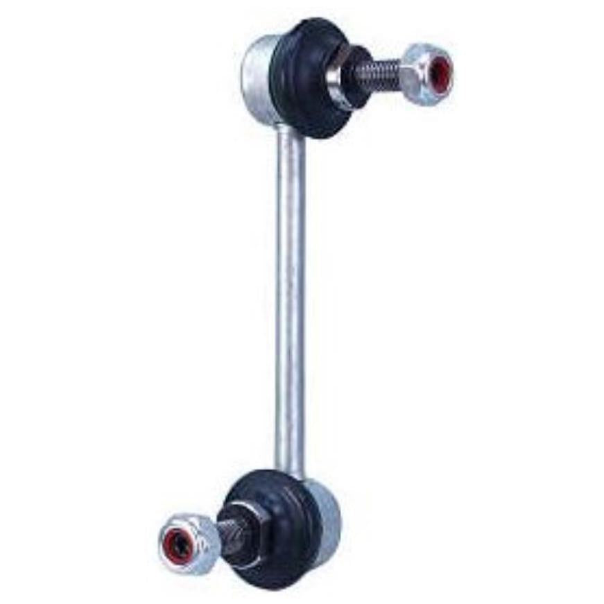 Bieleta Traseira Esquerda para BMW 125i e M 135I - Cofap - BTC24111 - (1)