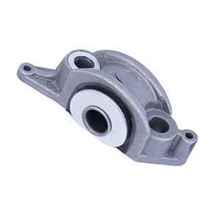 Bucha Bandeja Dianteira Direita Fiat Doblo - Cofap - BUC03212 - (1)