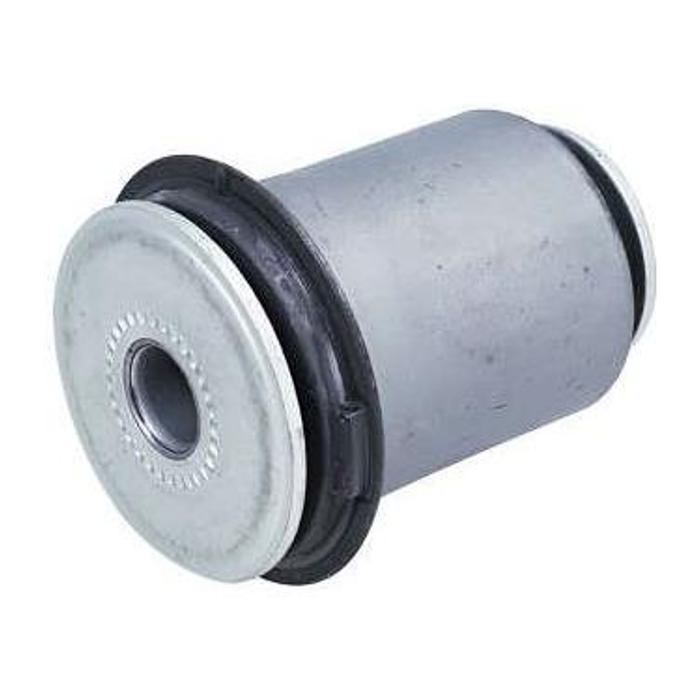 Bucha Bandeja Dianteira Direita Ou Esquerda Toyota Hilux - Cofap - BUC22123 - (1)