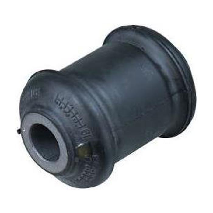 Bucha Bandeja Dianteira Direita Ou Esquerda Ford Fiesta - Cofap - BUC08025 - (1)