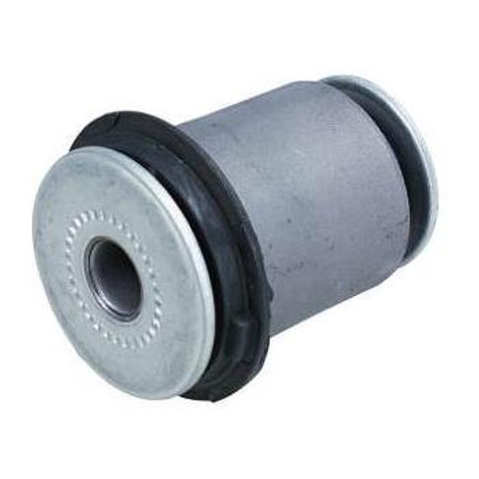 Bucha Bandeja Dianteira Direita Ou Esquerda Toyota Hilux - Cofap - BUC22120 - (1)