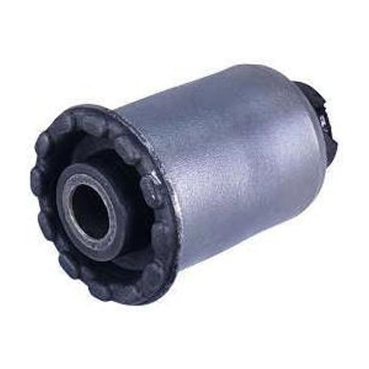 Bucha Bandeja Dianteira Direita Ou Esquerda - Cofap - BUC04151 - (1)