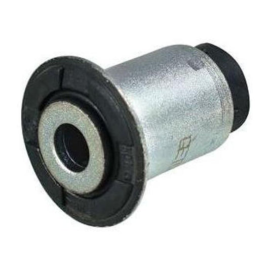 Bucha Bandeja Dianteira Direita Ou Esquerda - Cofap - BUC03071 - (1)