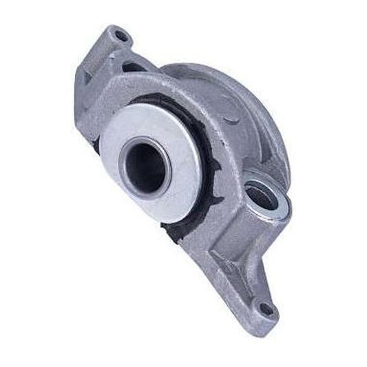 Bucha Bandeja Dianteira Esquerda Fiat Doblo - Cofap - BUC03213 - (1)