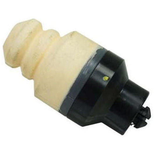 Batente Suspensão - Cofap - KSC55004S - (1)