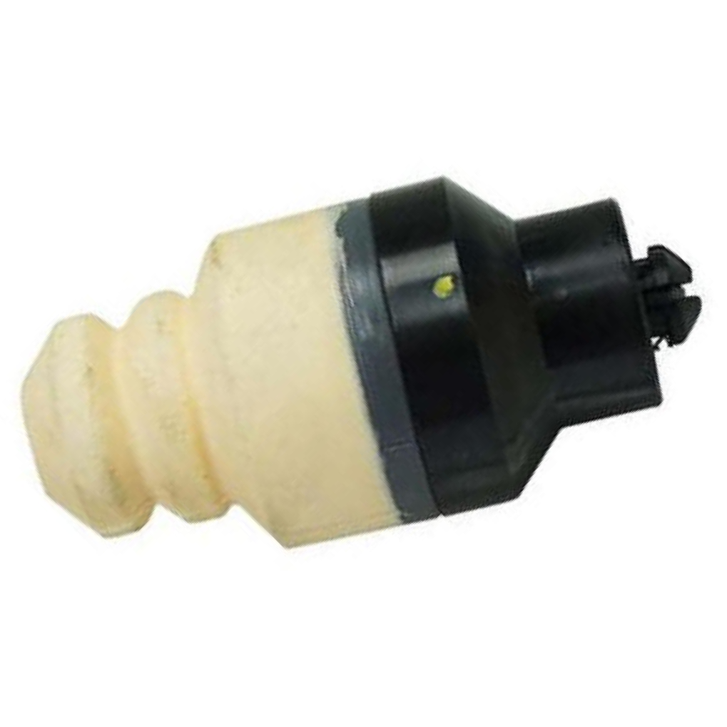 Batente Suspensão para Citroen C4 Cactus e Peugeot 208 - Cofap - KSC55004S - (4)