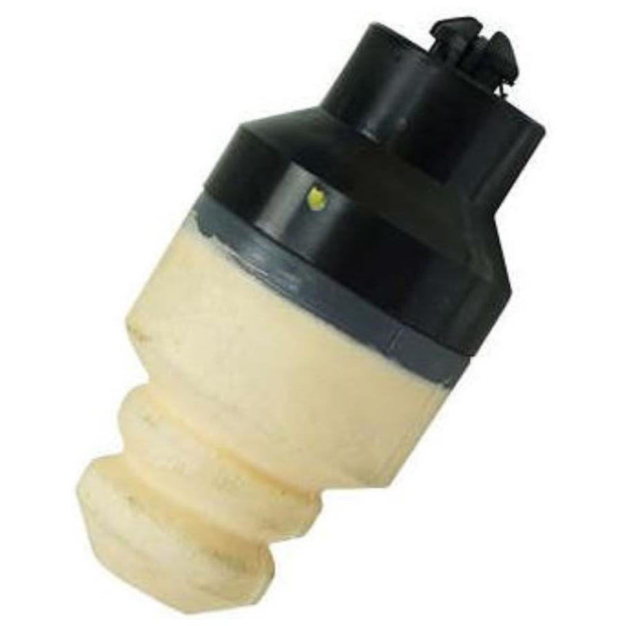 Batente Suspensão para Citroen C4 Cactus e Peugeot 208 - Cofap - KSC55004S - (5)