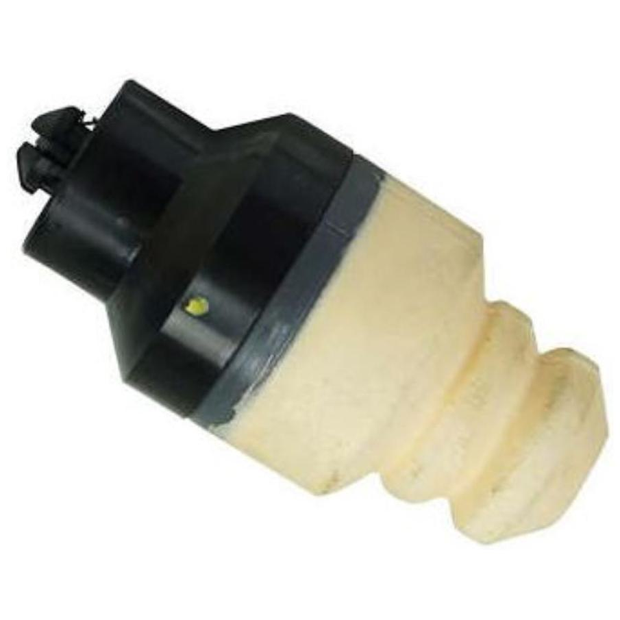 Batente Suspensão para Citroen C4 Cactus e Peugeot 208 - Cofap - KSC55004S - (6)