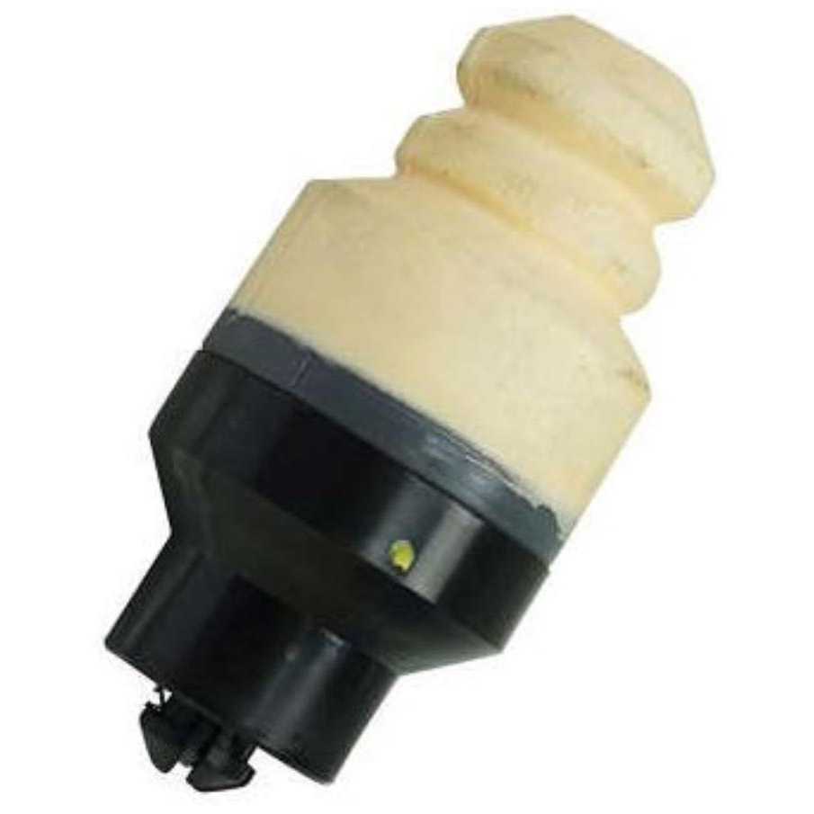 Batente Suspensão para Citroen C4 Cactus e Peugeot 208 - Cofap - KSC55004S - (7)