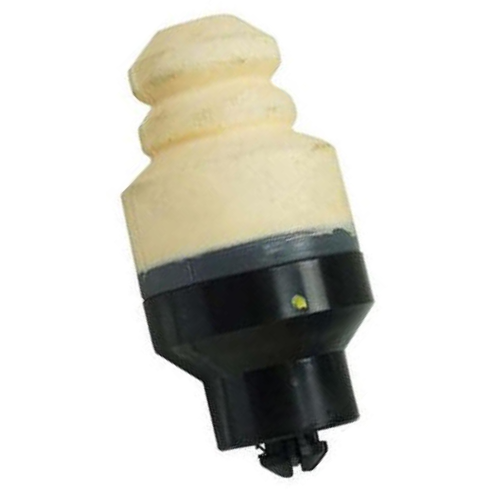 Batente Suspensão para Citroen C4 Cactus e Peugeot 208 - Cofap - KSC55004S - (8)