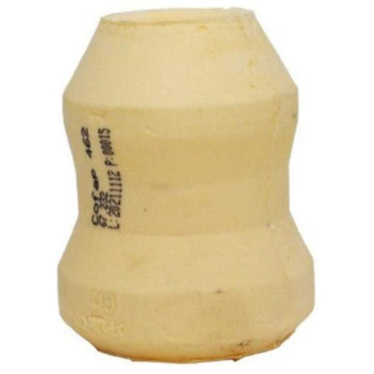Batente Suspensão Traseiro Mitsubishi Pajero - Cofap - KSC39105S - (1)