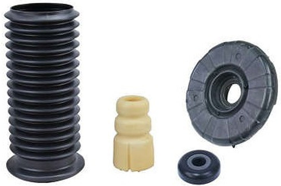 Kit Reparo Amortecedor Chevrolet Onix - Cofap - TKC04128 - (2)