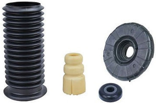 Kit Reparo Amortecedor Chevrolet Onix - Cofap - TKC04128 - (1)