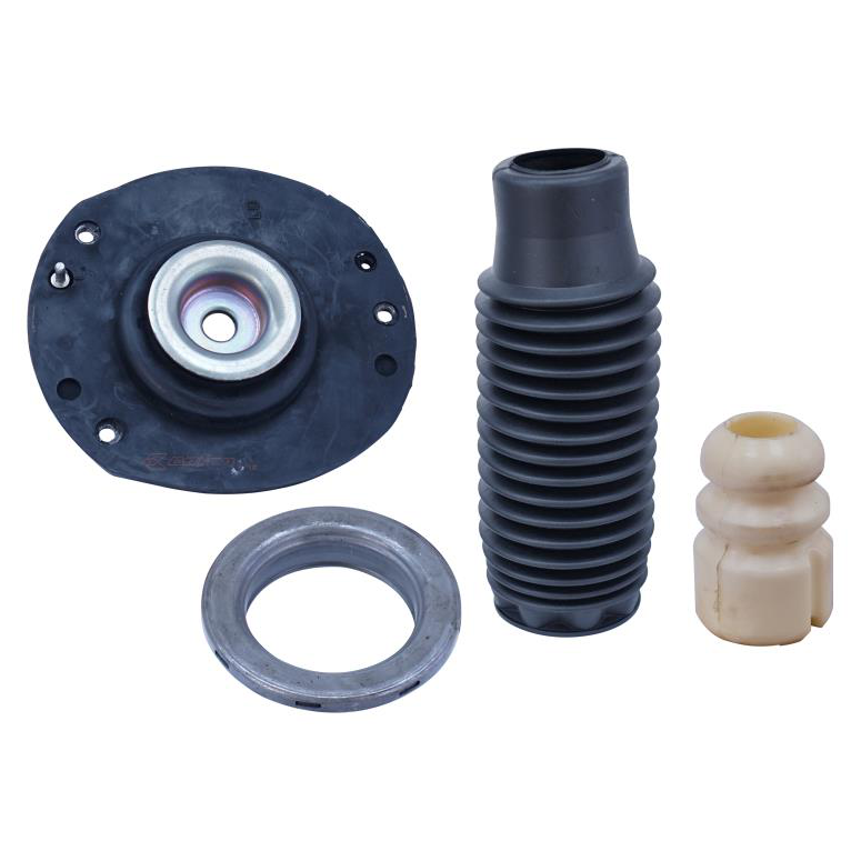 Kit Reparo Amortecedor Dianteiro Direito - Cofap - TKC17114 - (1)