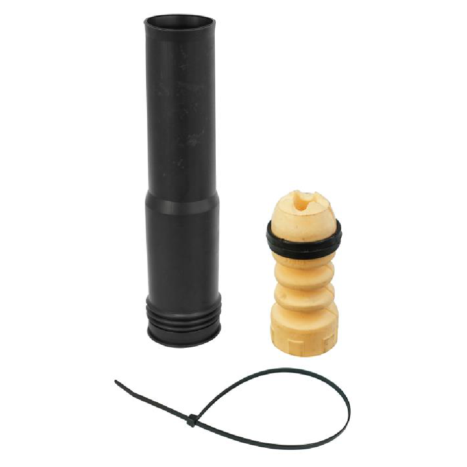 Kit Reparo Amortecedor Volkswagen Polo - Cofap - KSC01124S - (1)