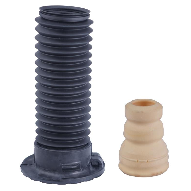 Kit Reparo Amortecedor Dianteiro Direito Honda Civic - Cofap - KSC10210S - (1)