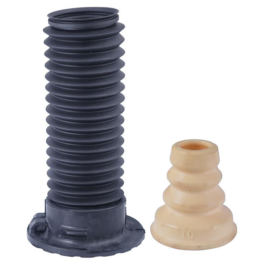 Kit Reparo Amortecedor Dianteiro Direito Honda Civic - Cofap - KSC10212S - (1)